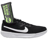 Ace the School Year: Top 5 Tips for Selecting School Sneakers and Keeping Them Fresh with Shoe Ninja!