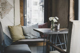 Closet and Drawer Deodorizing: What to Avoid and What to Embrace