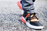 Maximize Freshness in Your Active Lifestyle with Shoe Ninja