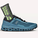 Run Smarter, Not Smellier: Shoe Ninja for Active Moms