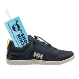 Stay Fresh on Deck: How Shoe Ninja Keeps Your Sailing Sneakers Sea-Ready