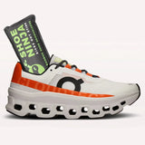 Step Into Comfort: How Shoe Ninja Keeps Mom Runners Going