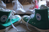 The Best Shoe Deodorizer for Families: Fresh Citrus Scent to Tackle Kids’ Stinky Shoes