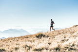 The Top 10 Trail Running Trails Worldwide and Keeping Odour at Bay…