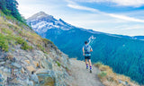 Trail Running Mastery: Top 5 Tips for Selecting Trail Shoes and How to Care for Them with Shoe Ninja