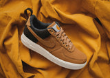 Why Ocean Scent Shoe Deodorizer Is the Best Solution for Summer Shoe Odors